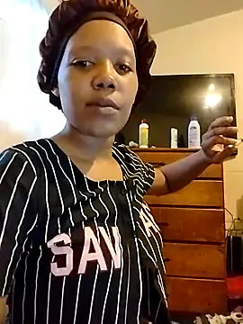 TickleMeKink online show from March 2025 11:42:01 AM