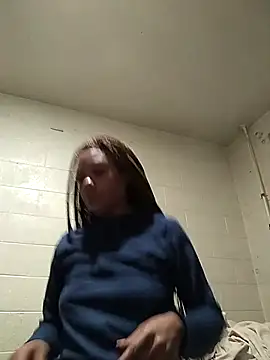TickleMeKink online show from October 2025 10:50:01 AM
