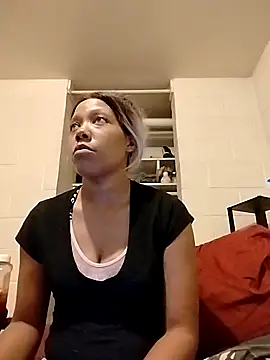 TickleMeKink online show from February 2025 06:16:02 AM
