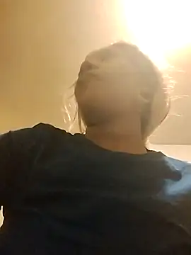 TickleMeKink online show from February 2025 09:22:02 AM