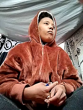 TickleMeKink online show from March 2025 05:07:02 PM
