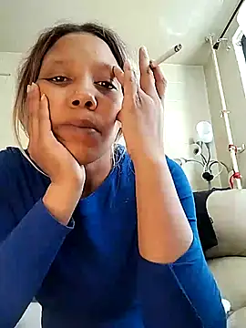 TickleMeKink online show from February 2025 03:42:01 PM