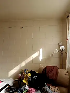 TickleMeKink online show from March 2025 08:16:01 PM