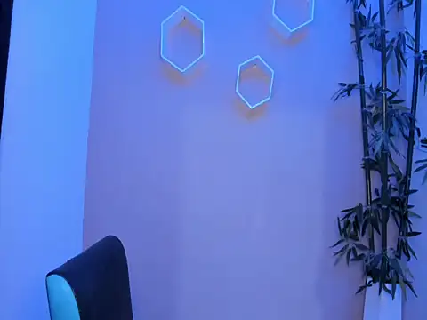 Snapshot of ASIAM_BRUNET chatting on February 2026 05:11:02 PM ASIAM BRUNET online show from February 2026 05:11:02 PM