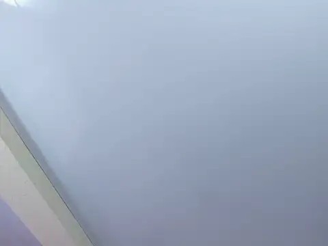 Snapshot of ASIAM_BRUNET chatting on November 2025 06:01:01 PM ASIAM BRUNET online show from November 2025 06:01:01 PM