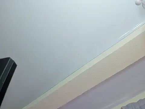 Snapshot of ASIAM_BRUNET chatting on October 2025 05:56:01 PM ASIAM BRUNET online show from October 2025 05:56:01 PM