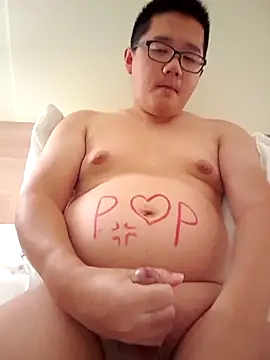 Fatballoonby online show from April 2026 04:33:01 PM