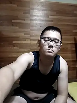 Snapshot of Fatballoonby chatting on September 2025 09:38:02 AM Fatballoonby online show from September 2025 09:38:02 AM