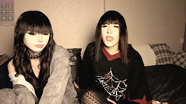 SIBBLlnGraypac online show from March 2026 10:24:02 PM