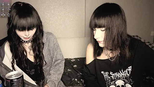 SIBBLlnGraypac online show from March 2026 08:36:01 PM