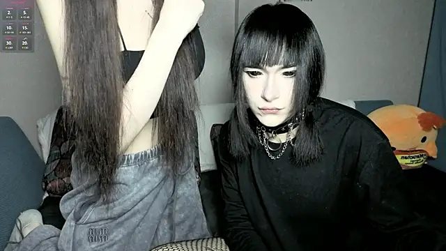 SIBBLlnGraypac online show from February 2026 05:01:02 PM