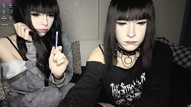 SIBBLlnGraypac online show from March 2026 05:13:01 PM