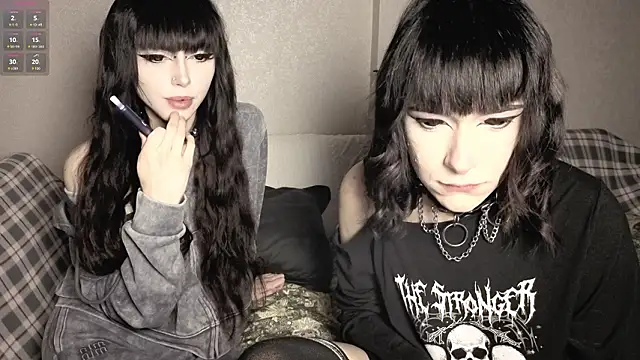 SIBBLlnGraypac online show from February 2026 02:52:02 PM