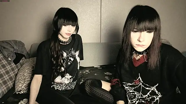 SIBBLlnGraypac online show from March 2026 04:50:01 PM