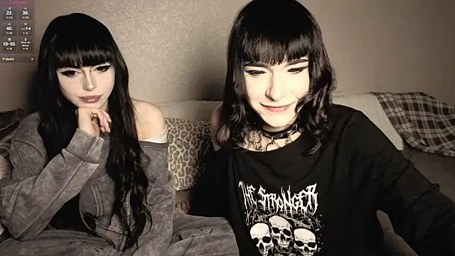 SIBBLlnGraypac online show from February 2026 06:20:01 PM