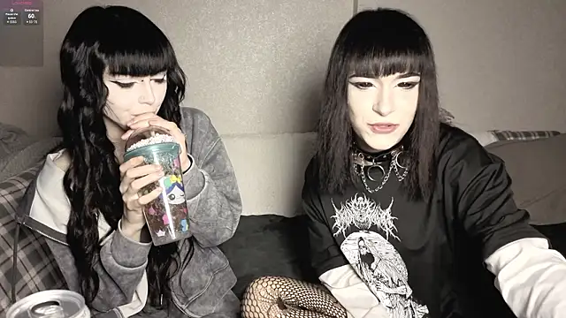 SIBBLlnGraypac online show from March 2026 08:05:01 PM