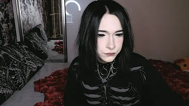 SIBBLlnGraypac online show from February 2026 06:28:01 PM