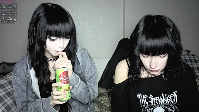 SIBBLlnGraypac online show from February 2026 03:58:02 PM