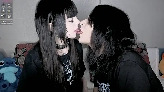 SIBBLlnGraypac online show from February 2026 04:18:02 PM