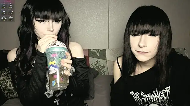 SIBBLlnGraypac online show from April 2026 03:51:02 PM