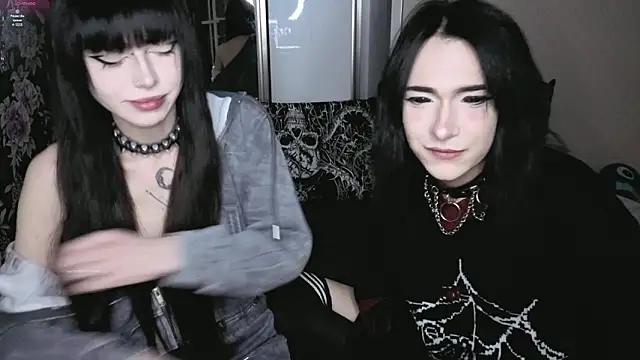 SIBBLlnGraypac online show from February 2026 08:06:01 PM