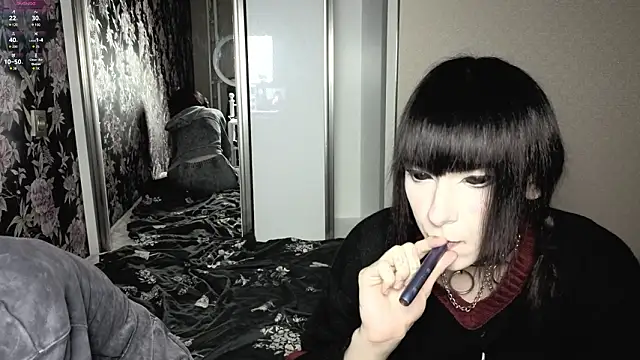 SIBBLlnGraypac online show from March 2026 07:16:02 PM