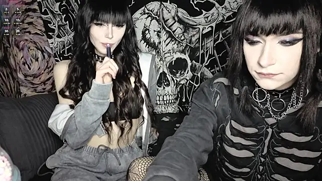 SIBBLlnGraypac online show from March 2026 08:04:01 PM