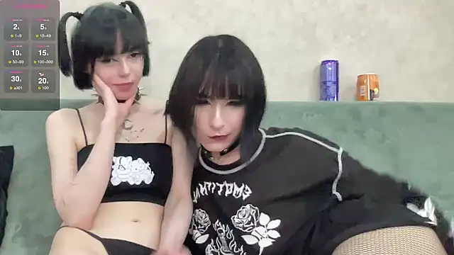 Snapshot of SIBBLlnGraypac chatting on March 2025 09:24:01 PM SIBBLlnGraypac online show from March 2025 09:24:01 PM