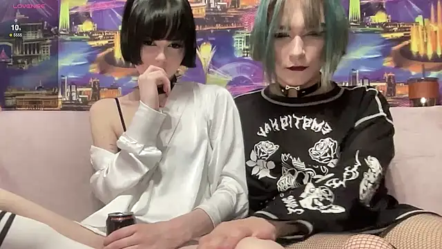 Snapshot of SIBBLlnGraypac chatting on March 2025 06:13:02 PM SIBBLlnGraypac online show from March 2025 06:13:02 PM