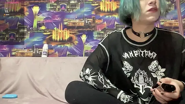 Snapshot of SIBBLlnGraypac chatting on February 2025 06:23:01 PM SIBBLlnGraypac online show from February 2025 06:23:01 PM