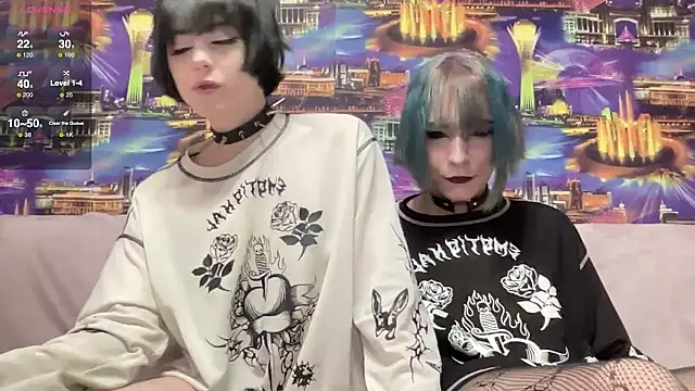 Snapshot of SIBBLlnGraypac chatting on February 2025 07:30:01 PM SIBBLlnGraypac online show from February 2025 07:30:01 PM