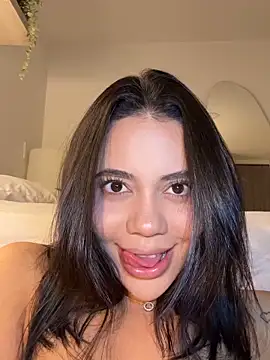 Aryrosee online show from June 2026 12:05:02 AM