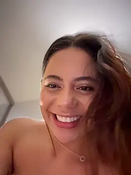 Aryrosee online show from March 2026 06:21:01 AM