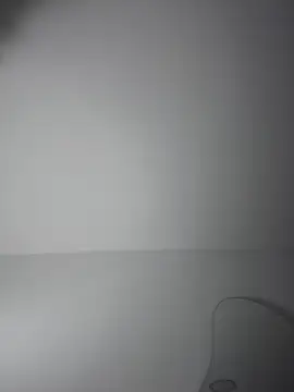 Aryrosee online show from January 2025 10:59:01 PM