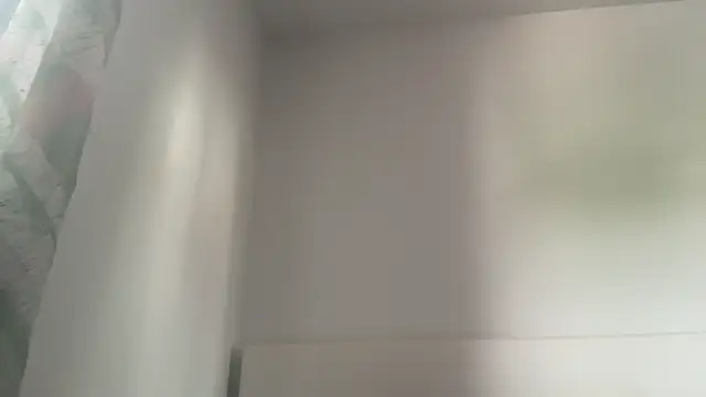 julialupato1606 online show from April 2026 10:33:02 AM