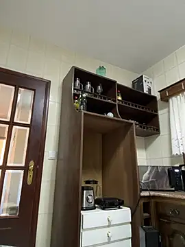 julialupato1606 online show from March 2026 10:26:02 AM