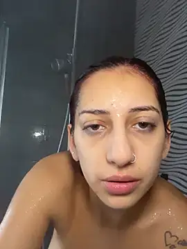 julialupato1606 online show from March 2026 10:53:02 AM