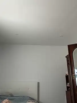 julialupato1606 online show from February 2026 12:27:01 PM