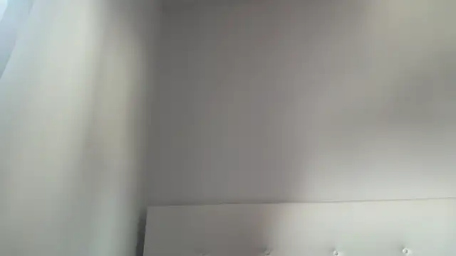 julialupato1606 online show from March 2026 01:26:01 PM