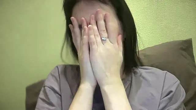 EvilDemon94 online show from February 2026 05:40:02 AM