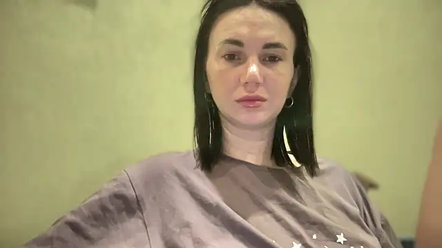 EvilDemon94 online show from February 2026 06:29:02 PM