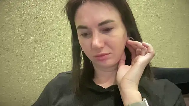 EvilDemon94 online show from February 2026 06:01:02 AM