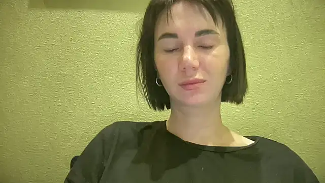 EvilDemon94 online show from March 2026 04:35:02 AM