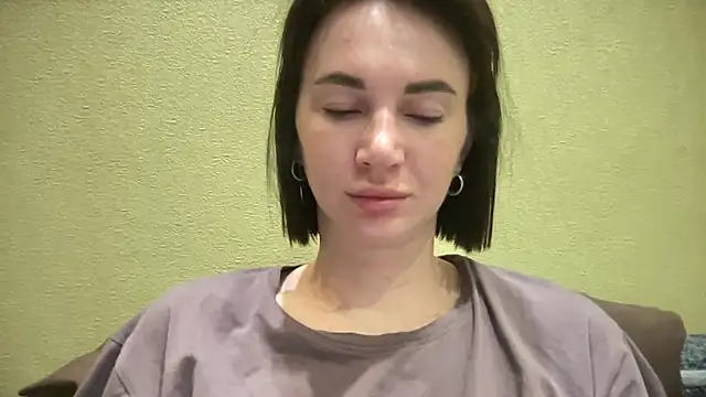 EvilDemon94 online show from April 2026 04:36:01 AM