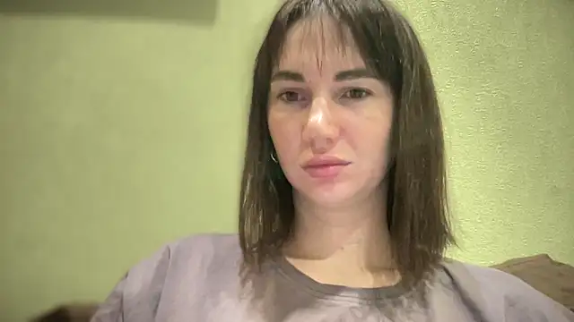 EvilDemon94 online show from January 2026 07:34:01 PM