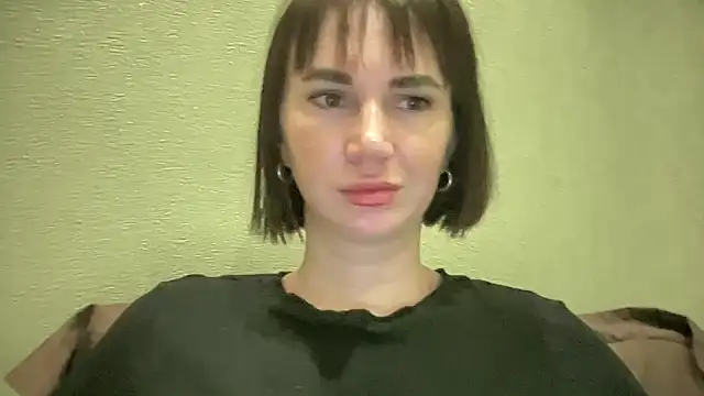 EvilDemon94 online show from March 2026 01:46:02 PM