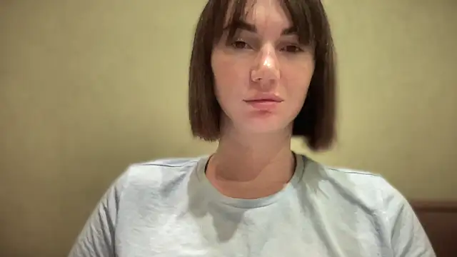 EvilDemon94 online show from October 2025 07:26:01 PM