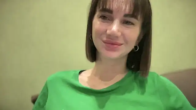 EvilDemon94 online show from November 2025 06:12:01 PM