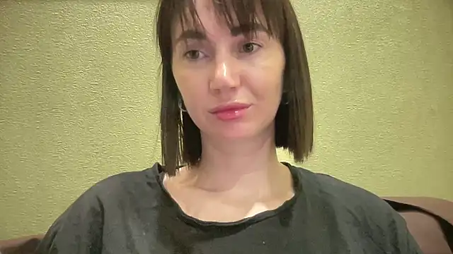 EvilDemon94 online show from May 2026 08:13:01 AM