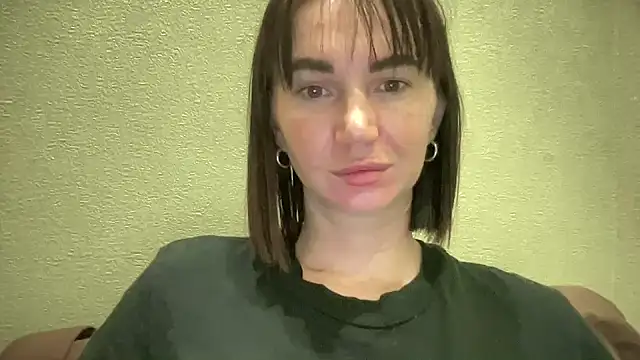 EvilDemon94 online show from December 2025 12:28:02 PM